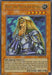 Freed the Matchless General [DB2-EN137] Ultra Rare - for just $0.60! 