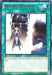 Double Summon (Red) [DL17-EN017] Rare - for just $0.55! 