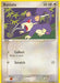 Rattata (77/112) [EX: FireRed & LeafGreen] - for just $0.20! 