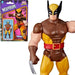 Marvel Legends Retro 375 Collection 3 3/4-Inch Action Figure - Select Figure(s) - Just $14.34! Shop now at Retro Gaming of Denver