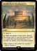 Brotherhood Headquarters (ACR-080) - Assassin's Creed - for just $0.07! 