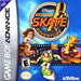 Disney's Extreme Skate Adventure (Gameboy Advance) - for just $0! 