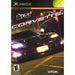 Corvette (Xbox) - Just $0! Shop now at Retro Gaming of Denver