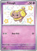 Fidough 069 - SV Scarlet & Violet Promo Cards Holofoil - for just $0.50! 