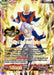 Son Gohan & Trunks // SS Son Gohan & Trunks, Warriors Meeting a Challenge (2023 Worlds ZENKAI 06 Leader Set) (BT23-001) [Tournament Promotion Cards] - for just $6000! 