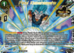 Final Kamehameha (2023 World Championship Z-Extra Card Set) (SD23-04) [Tournament Promotion Cards] - for just $0.10! 
