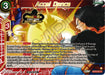 Accel Dance (2023 World Championship Z-Extra Card Set) (BT23-007) [Tournament Promotion Cards] - for just $4000! 