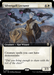 Silverquill Lecturer (M3C-044) - Modern Horizons 3 Commander: (Extended Art) - for just $0.10! 
