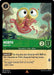 Morph - Space Goo (81/204) [Into the Inklands] - for just $0.25! 