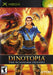Dinotopia Sunstone Odyssey (Xbox) - for just $0! 