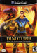 Dinotopia The Sunstone Odyssey (Gamecube) - for just $0! 