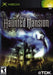 Haunted Mansion (Xbox) - for just $0! 