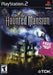 Haunted Mansion (Playstation 2) - for just $0! 