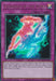 Exchange of the Spirit [MAMA-EN032] Ultra Rare - for just $0.10! 