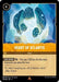 Heart of Atlantis (30/204) [Into the Inklands] - for just $0.10! 