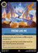 Friend Like Me (160/204) [Into the Inklands] - for just $0.10! 
