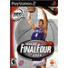 NCAA Final Four 2004 (Playstation 2) - Just $0! Shop now at Retro Gaming of Denver