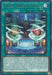 Super Soldier Ritual [MAZE-EN060] Rare - for just $0.10! 