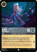 Kida - Royal Warrior (177/204) [Into the Inklands] - for just $0.10! 