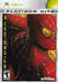 Spider-Man 2 (Platinum Hits) (Xbox) - for just $0! 