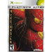 Spider-Man 2 (Platinum Hits) (Xbox) - Just $0! Shop now at Retro Gaming of Denver