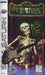 Mr. Bones (Sega Saturn) - for just $0! 