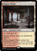 Elegant Parlor (Promo Pack) [Murders at Karlov Manor Promos] - Just $2.20! Shop now at Retro Gaming of Denver