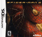 Spider-Man 2 (Nintendo DS) - for just $0! 