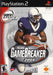 NCAA Gamebreaker 2004 (Playstation 2) - for just $0! 