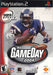NFL Gameday 2004 (PlayStation 2) - for just $0! 