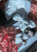 Deadly Complication Art Card (18/49) [Murders at Karlov Manor Art Series] - for just $0.10! 