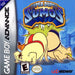 Super Duper Sumos (Gameboy Advance) - for just $0! 
