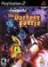 NeoPets the Darkest Faerie (Playstation 2) - for just $0! 