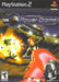 Power Drome Racing (Playstation 2) - for just $0! 