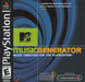 MTV Music Generator (Playstation) - for just $0! 