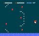 42 Balloons! – The Balloon Fight Collection – NES Reproduction - for just $49.99! 