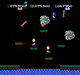 42 Balloons! – The Balloon Fight Collection – NES Reproduction - for just $49.99! 