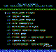 42 Balloons! – The Balloon Fight Collection – NES Reproduction - for just $49.99! 
