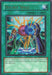 Double Spell [DR1-EN161] Ultra Rare - for just $1! 