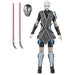 Star Wars: The Clone Wars - The Black Series 6-Inch Action Figure - Select Figure(s) - for just $26.67! 