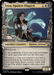 Teysa, Opulent Oligarch (MKM-321) - Murders at Karlov Manor: (Showcase) - for just $0.26! 