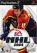 NHL 2004 (Playstation 2) - for just $0! 