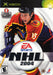 NHL 2004 (Xbox) - for just $0! 