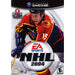 NHL 2004 (Gamecube) - Just $0! Shop now at Retro Gaming of Denver