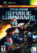 Star Wars: Republic Commando (Xbox) - for just $0! 