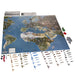 Axis & Allies: Europe 1940 Second Edition - for just $99.99! 