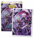 Dragon Shield: Standard 100ct Art Sleeves - Grand Archive (Diana - Matte) - Just $10.95! Shop now at Retro Gaming of Denver