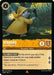 Bernard - Brand-New Agent (2/204) [Into the Inklands] - for just $0.10! 