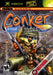 Conker: Live & Reloaded (Xbox) - for just $0! 