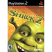 Shrek 2 (Playstation 2) - Just $0! Shop now at Retro Gaming of Denver